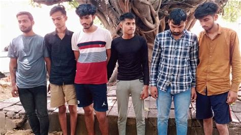 Gay Dating App पच मह पहल शर कय गद धध शकर ढढत और कमर