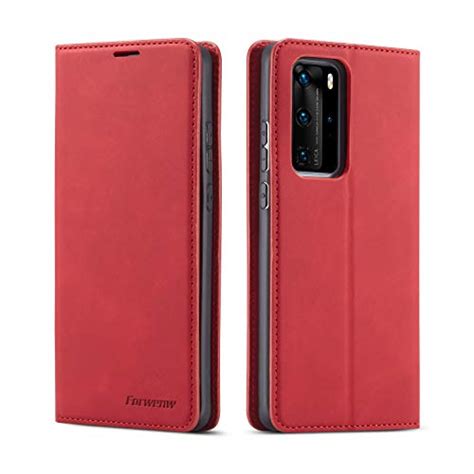 Huawei P Pro Alcampo Buscar Precios