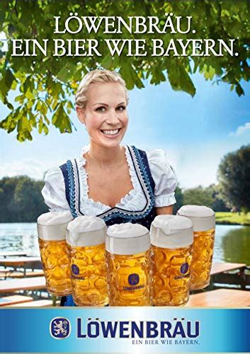 Löwenbräu Urtyp Hell Flaschenbier MEHRWEG im Kasten Helles Bier aus