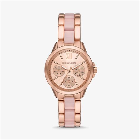 Our Picks The Best Watches For Women Under 200 Us Weekly