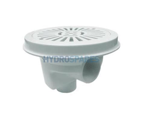 Swimming Pool Pool Shell Equipment Water Circulation Fittings