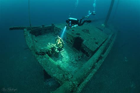 Honoring the Memory and Accomplishments of Michael Spangler 25