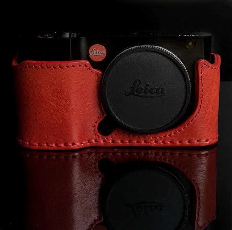 The latest Leica accessories - Leica Rumors