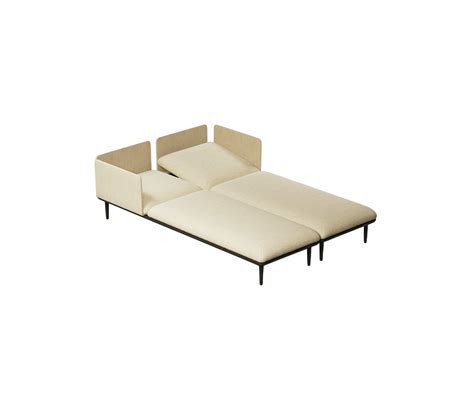 Styletto Lounge Furniture Set Royal Botania Casa Design Group