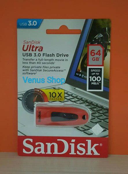 Jual Sandisk Usb Flash Ultra Gb Cz Usb Up To Mbps Gb Cz