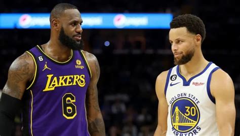 《nba》超過百位退役球員票選現役最強球員！lbj、curry、kd依舊站在頂端 蕃新聞