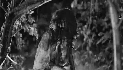 The Philippine’s Legendary Aswang “Maria Labo “ | Paranormal Amino