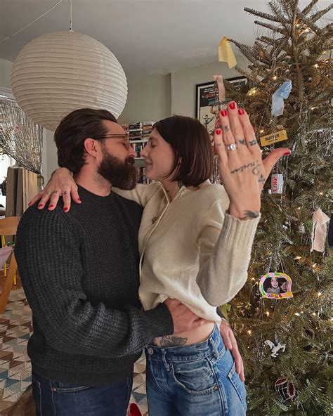 Nicole Claire Davis (@mamanicoledavis) • Instagram photos and videos