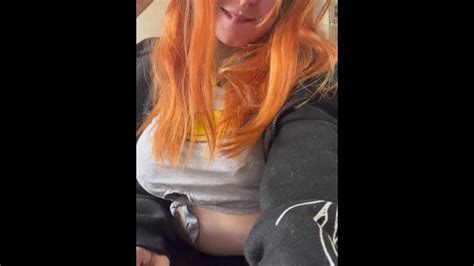 TU Kiffe Les Meuf Naturelle Vient me Découvrir Amateur Française