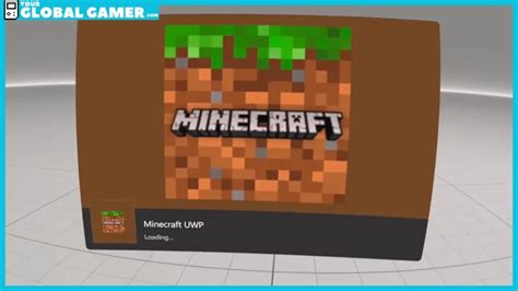 How to Play Minecraft Bedrock VR with Quest 2 - YourGlobalGamer