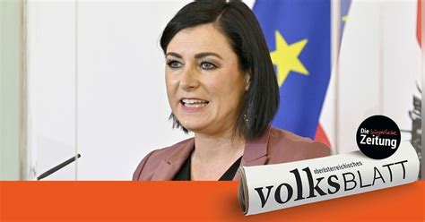 Grenzöffnung Köstinger erfreut über EU Pläne