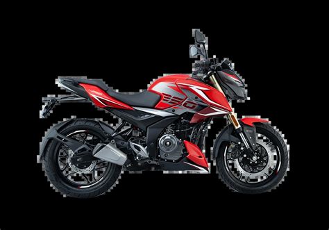 Bajaj Pulsar N250 2024 Bike Price Colours Image Bajaj Auto