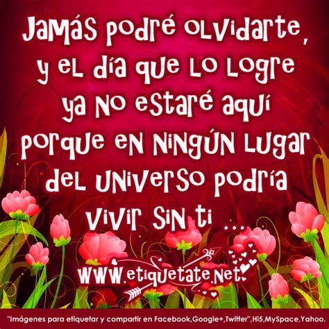 Imagenes Lindas Frases Bonitas