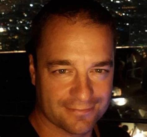 Karl Hermann Steinbach aus Dortmund 40 Aktiv sucht Passiv für Gay