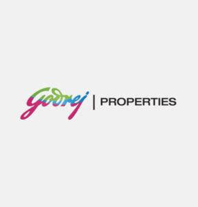 Godrej Properties | VintageProperty