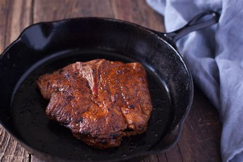 Outback Steakhouse-Style Steak Recipe - Food.com