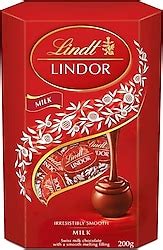 Lindt Excellence Dark 70 Kakao 100 gr Çikolata Fiyatları Özellikleri