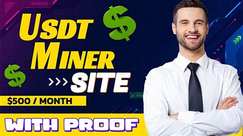 Usdt Instant Withdraw Earn Free Usdt Instant Withdraw Free Usdt