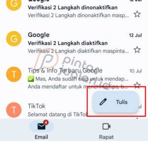 Cara Mengirim Foto Lewat Email Dan Google Drive Dalam Jumlah Banyak