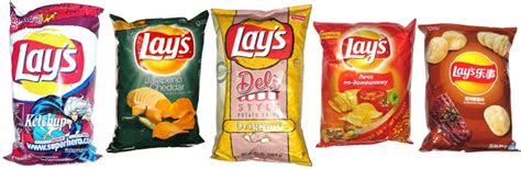 Lays Logo And Symbol Meaning History Png Brand 49 Off