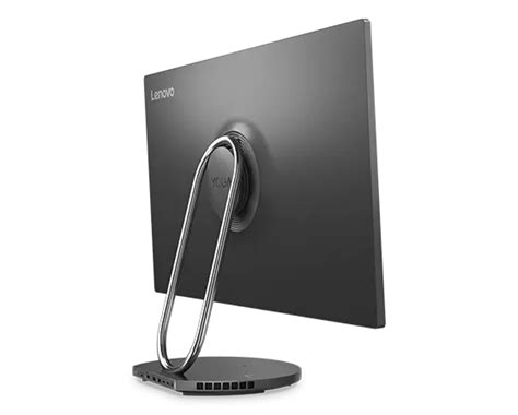 Aio 9i 32″ Intel Ultra Slim 32″ All In One Desktop Powered By Intel® Lenovo Us