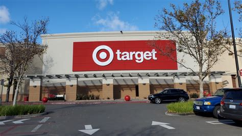 Target To Close Up Stores Across Australia Costing More Than 1000 Jobs