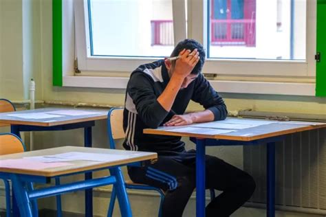 Grand Oral Du Bac Les Cinq Erreurs Ne Pas Commettre Face Au