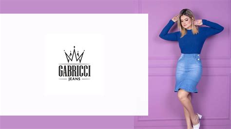 Gabricci Jeans - Toritama-Jeans.com