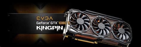 Venta Evga Gtx 1080 Oc En Stock