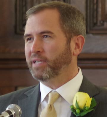 Thoughtful Investor: Brad Garlinghouse Fights SEC Lawsuit Over Crypto Sales