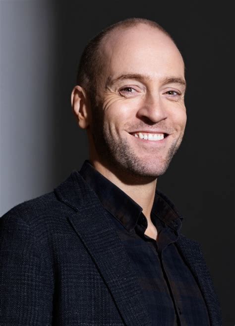 United Kingdom of Derren Brown: NEW! Derren Brown portraits 2014 You ...