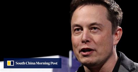 Teslas Elon Musk Sued By Us Securities Regulator Accused Of