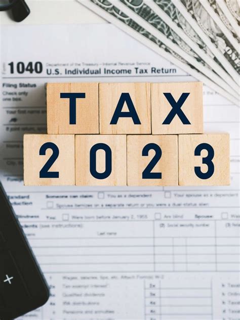 New Income Tax Slab 2023 24 No Tax For Income Up To Rs 7 Lakh Old Tax