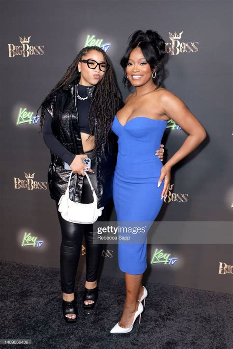 Chlöe X Halle Now On Twitter Chloe Bailey X Keke Palmer At The Boss After Party