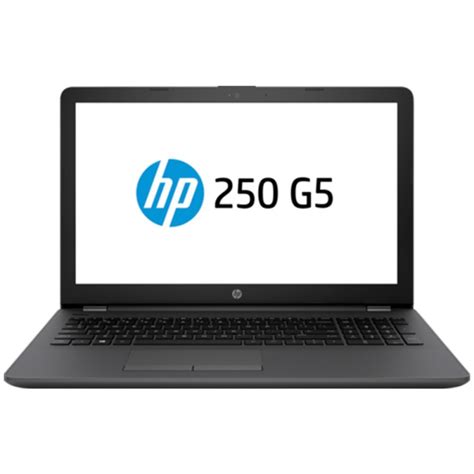Buy HP 250 G5 4GB | Phonebot