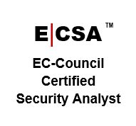 Informatica Integrada Internetworking Ec Council Certified Security