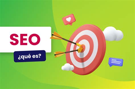 SEO La Clave Para El Posicionamiento Web Exitoso Tsolutions