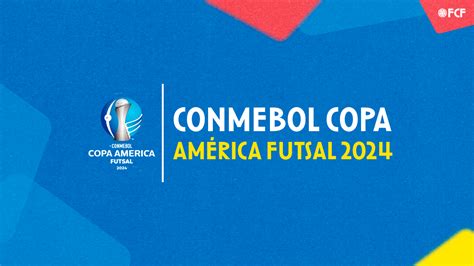 Recordatorio Proceso De Acreditaci N De Prensa Para La Conmebol Copa