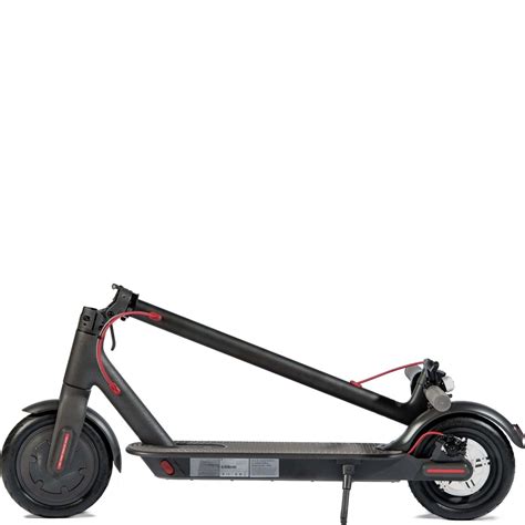 Xiaomi M365 Pro Electric Scooter Version Européenne - TechPunt