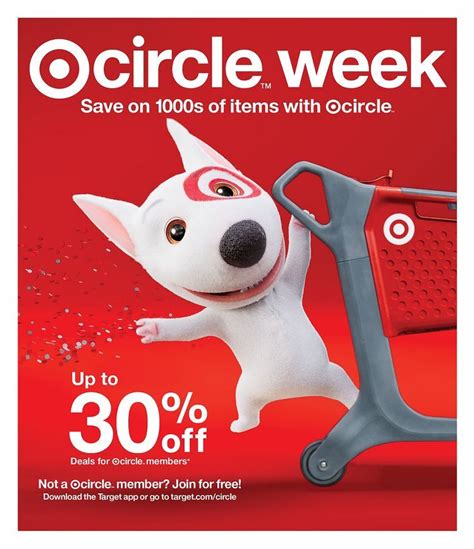 Target Black Friday 2023 Deals And Ad