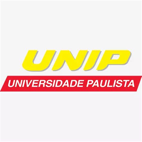 Como Se Inscrever No Trabalhe Conosco Universidade Paulista Folha De