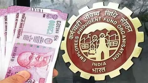 EPF Withdrawal Rules Big News New Terms And Conditions For