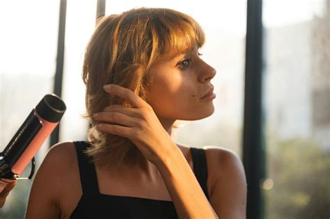 Meilleurs salons de coiffure à Lille trouvez le vôtre en ligne