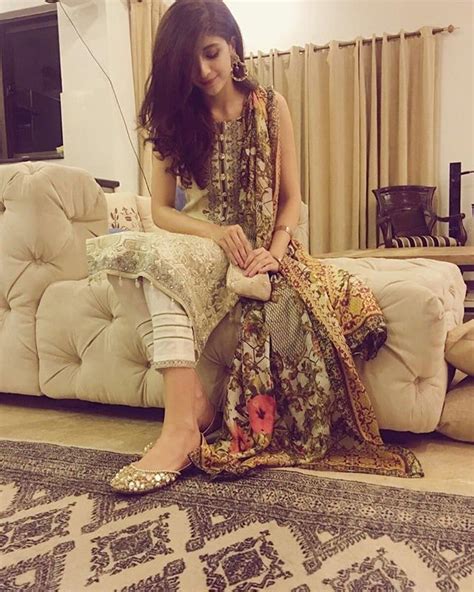 Mawra Hocane Mawrahocane Mawra Mawrahocane Mawrellous