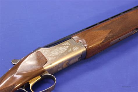 BROWNING CITORI SUPERLIGHT FEATHER ... for sale at Gunsamerica.com ...