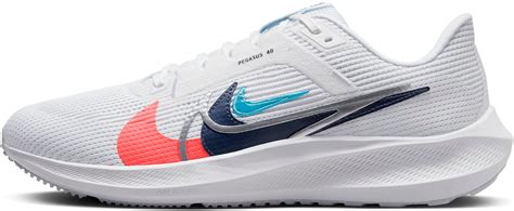 Running Shoes Nike Pegasus 40 Premium Top4runningie