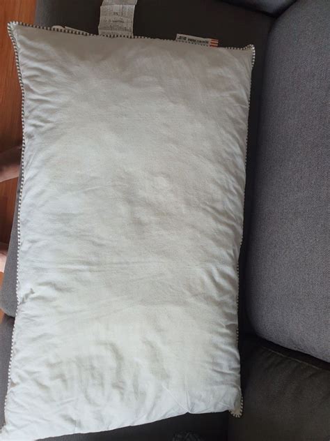 Ikea Rosenstjarna, Furniture & Home Living, Bedding & Towels on Carousell