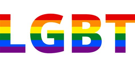 뉴욕주 남과 여 외에 제3의 성 X 추가lgbt 권리 보장 하이유에스코리아뉴스