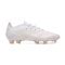 Scarpe Adidas Predator Accuracy L Fg White F Tbol Emotion