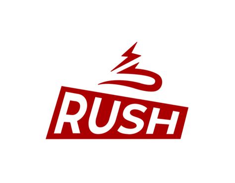 red viper template  behance behance